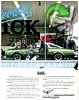 Buick 1976 4.jpg